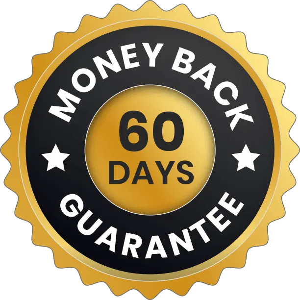 Astro Manifestation Money Back Guarantee