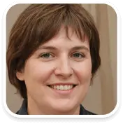 Astro Manifestation Customer Reviews