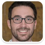 Astro Manifestation Customer Reviews