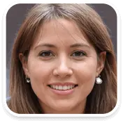 Astro Manifestation Customer Reviews